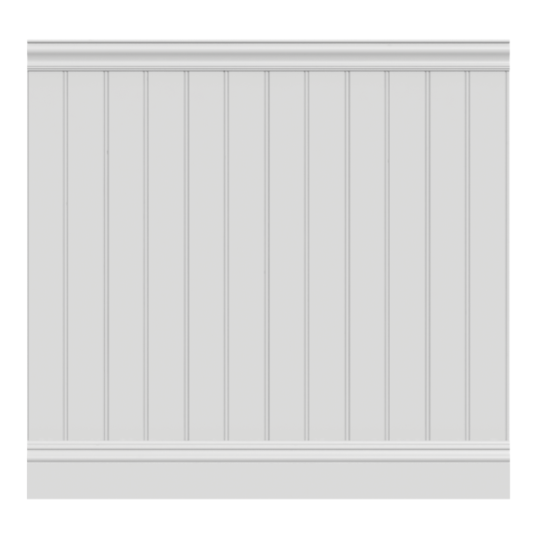 Панель Ultrawood Wain 0002