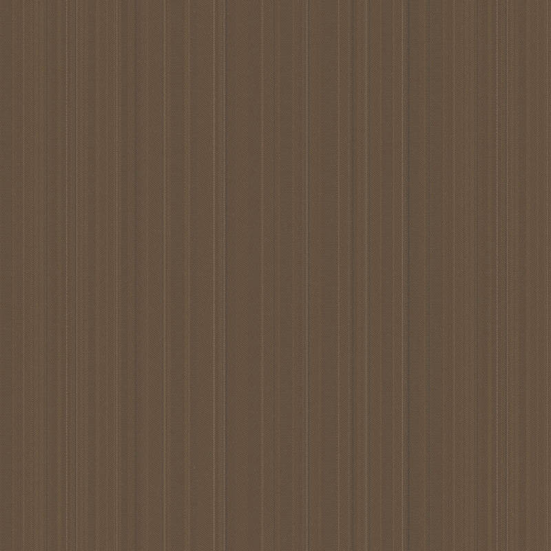 Loymina Денди KN 4004/1