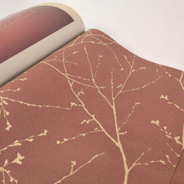 Alessandro Allori Argiano 15024-6