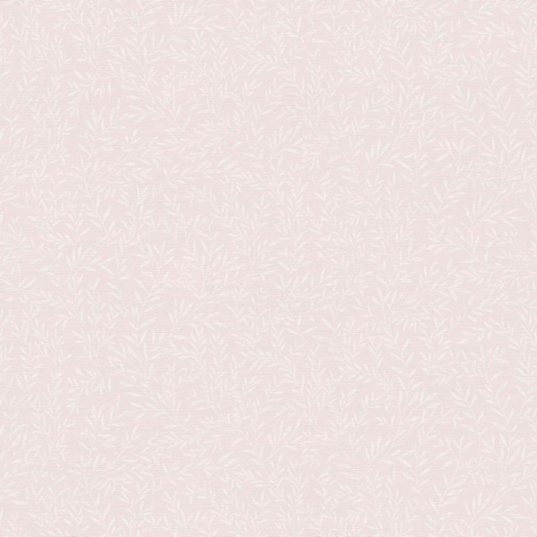 A.S. Creation Maison Charme 39073-3