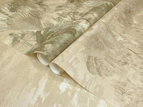 Prisma La Storia MS 10503