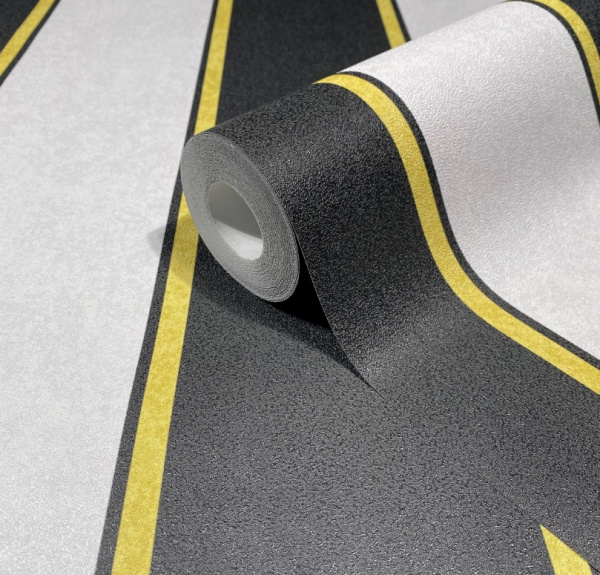 Marburg Gloockler Pompoos Provence 35604