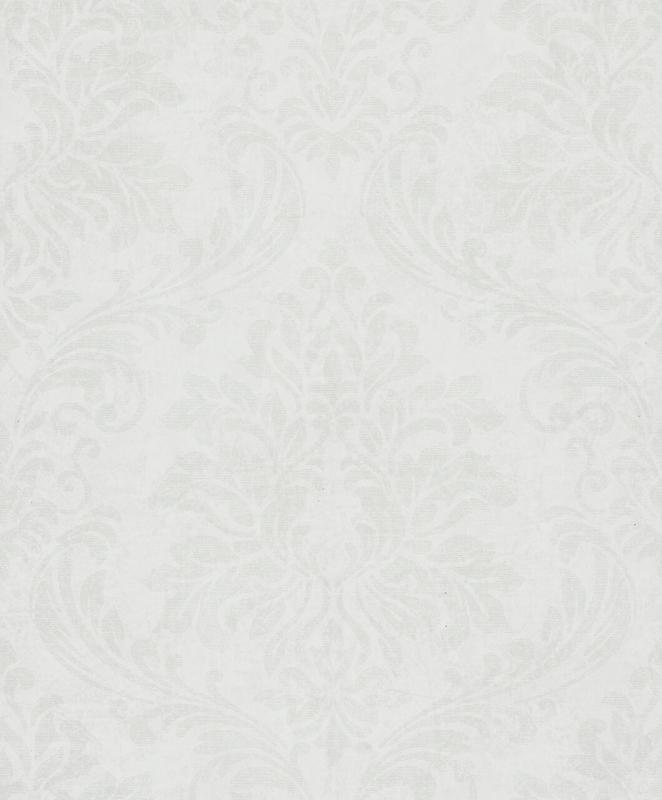 Marburg Memoria 30350