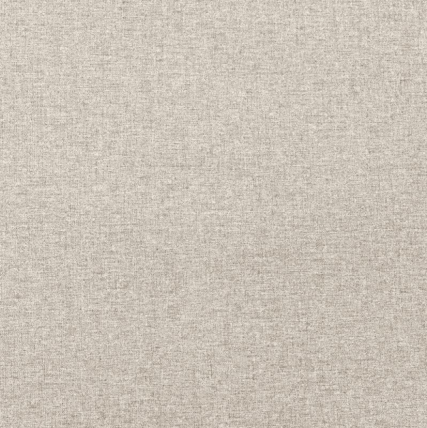 Обои Bernardo Bartalucci Concept 106 24281-1