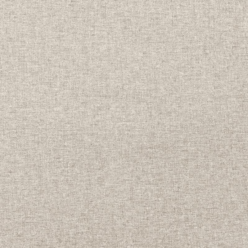 Обои Bernardo Bartalucci Concept 106 24281-1