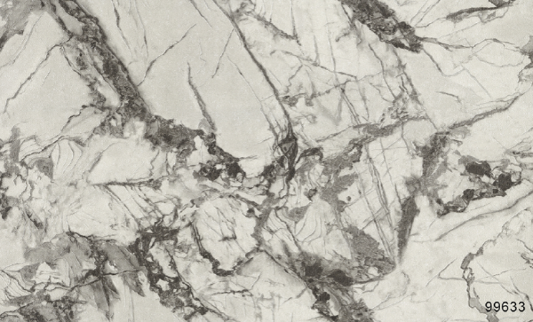 Bristar Sylvia 99633