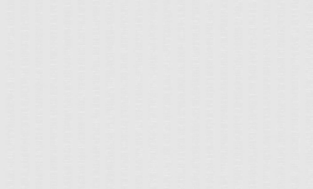 Grandeco Gloria R 158013