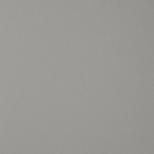 Andrea Rossi Berggi 54450-1