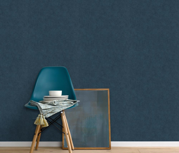 Erismann Elysium Secrets ER 12232-19