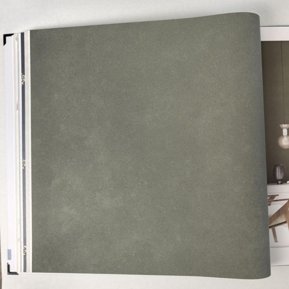 Grandeco Reach & Cosy R 174015