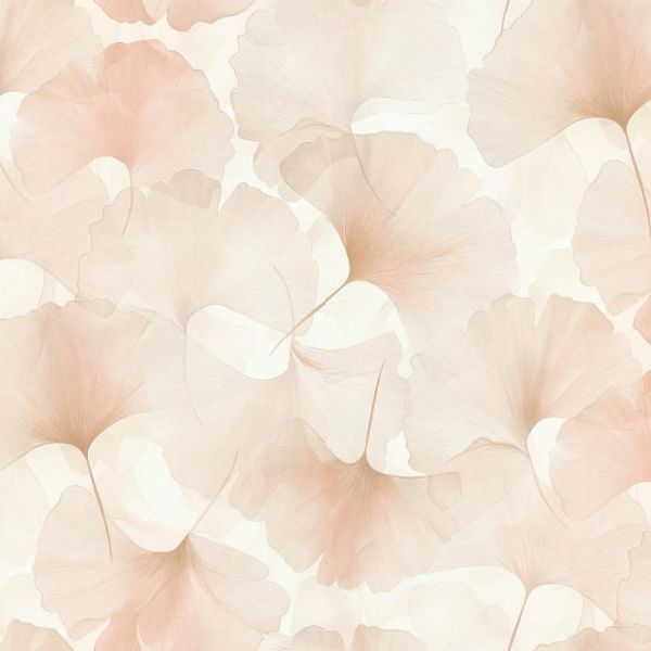 Erismann Elysium Secrets ER 12227-05