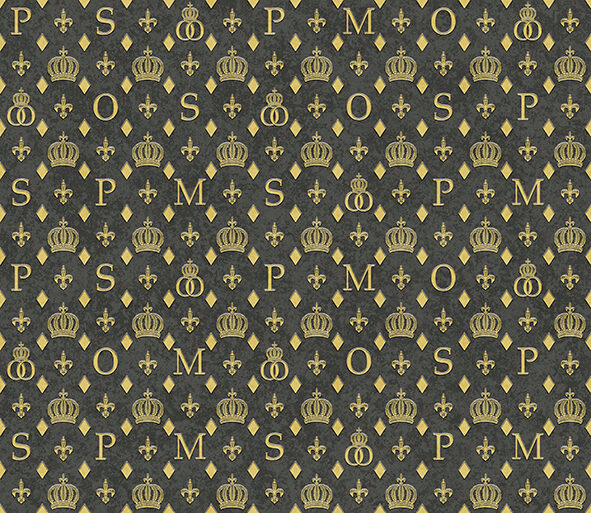 Marburg Gloockler Pompoos Provence 35609