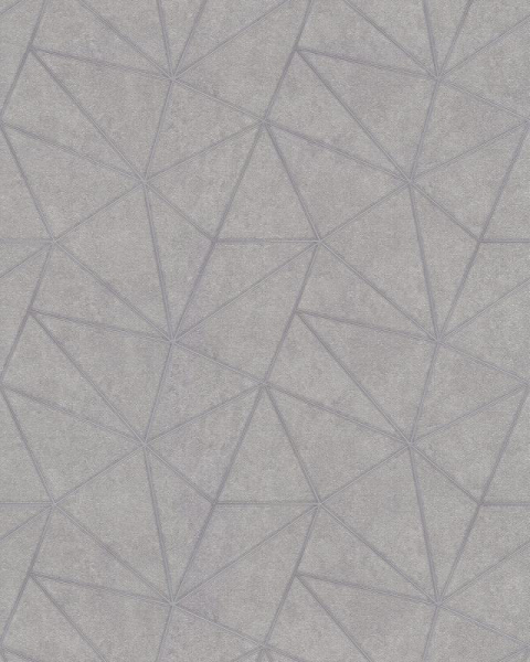 Kerama Marazzi Galatea KM 5603