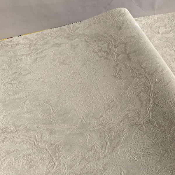 Studio Italia Collection Tesoro TS 10008