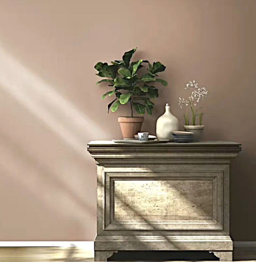 Rasch African Queen III 752724