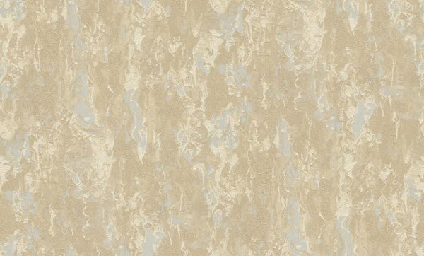 Decori-Decori Mirabilia 83442