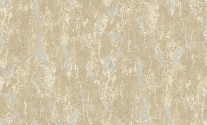 Decori-Decori Mirabilia 83442