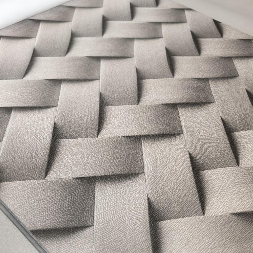 Marburg Loft Essence 36287