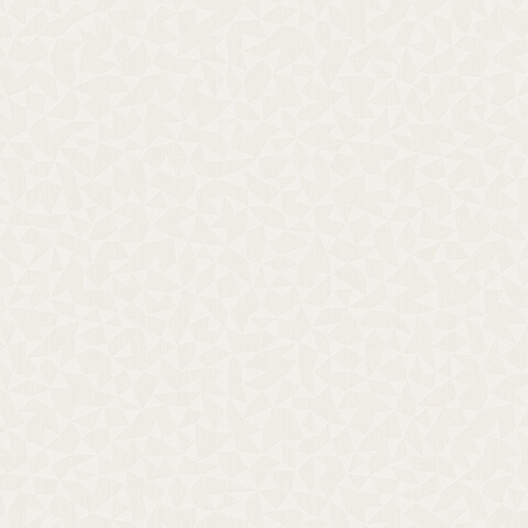 Andrea Rossi Arlequin 54306-2