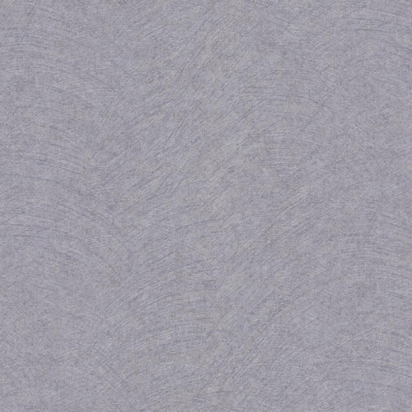 Erismann Gentle ER 12211-10