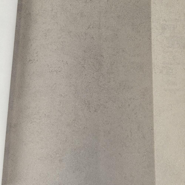 Marburg Loft Essence 36225