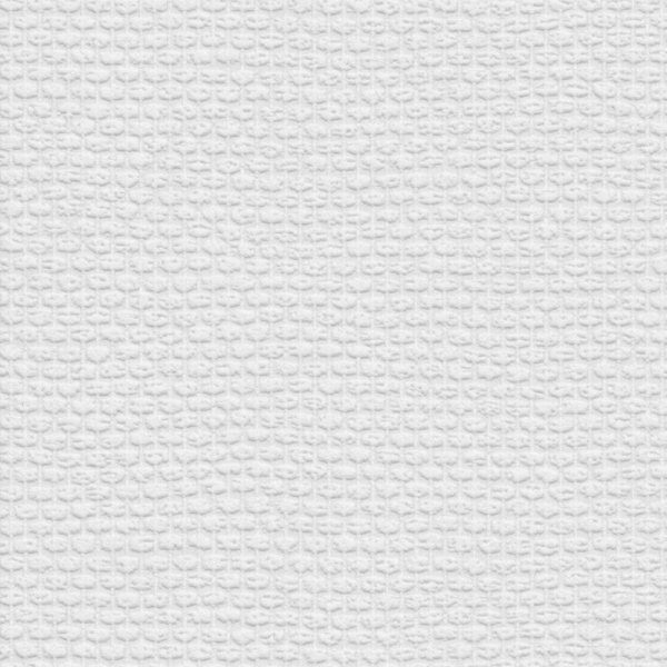 Marburg Patent Decor 9891