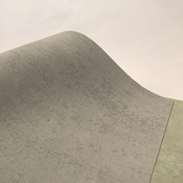 Marburg Bombay 2 30120