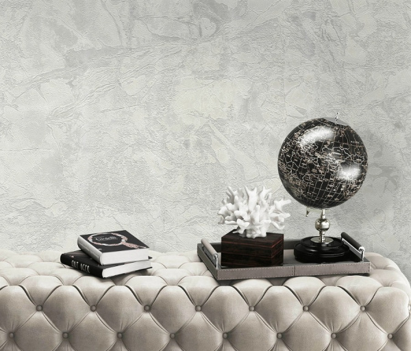 Decori-Decori Carrara 86624