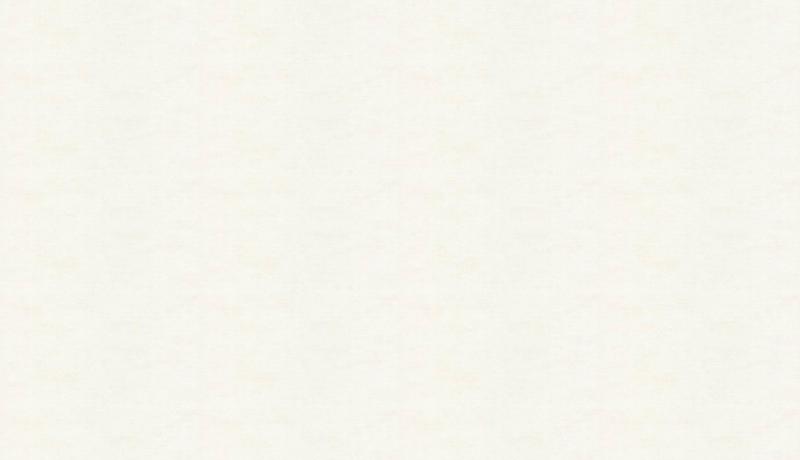 Marburg Bombay 2 30150