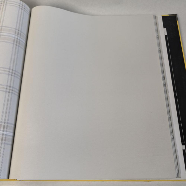 Andrea Rossi Cavolli 54416-1