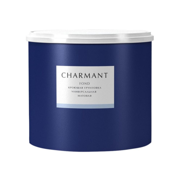 Charmant Fond (9 л)