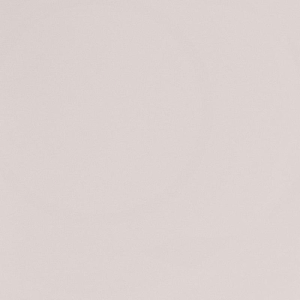 Andrea Rossi Spectrum Pro 54381-3