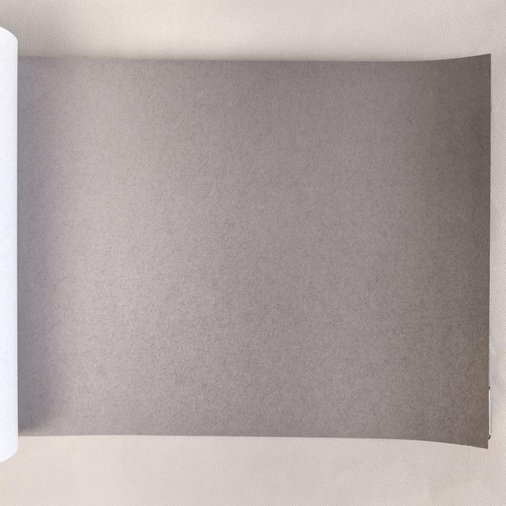 Milassa Ambient AM3 012/1