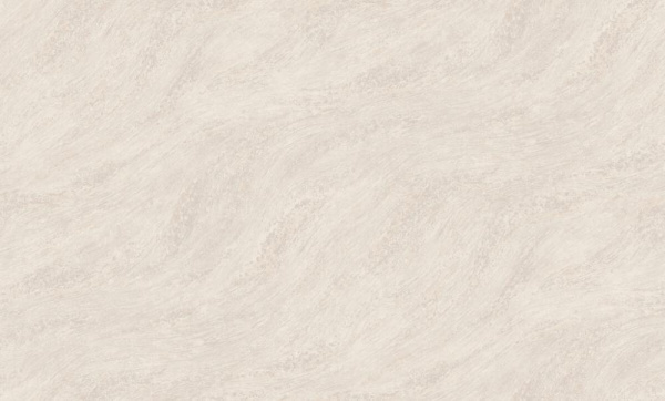 Grandeco Sentiment A 75602