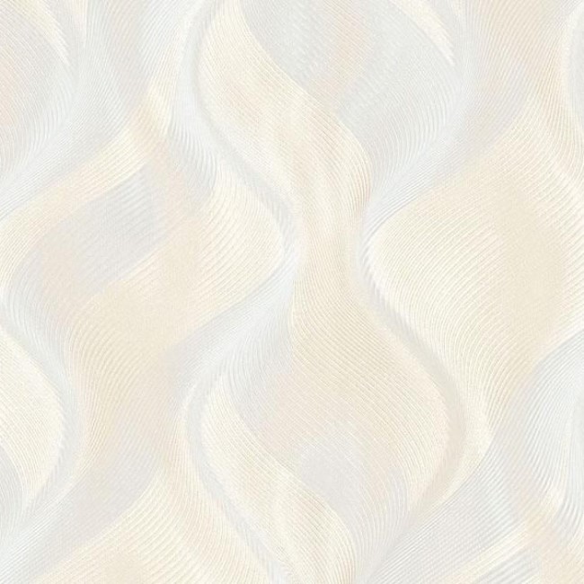 Fipar Viaggio Italiano R 23020