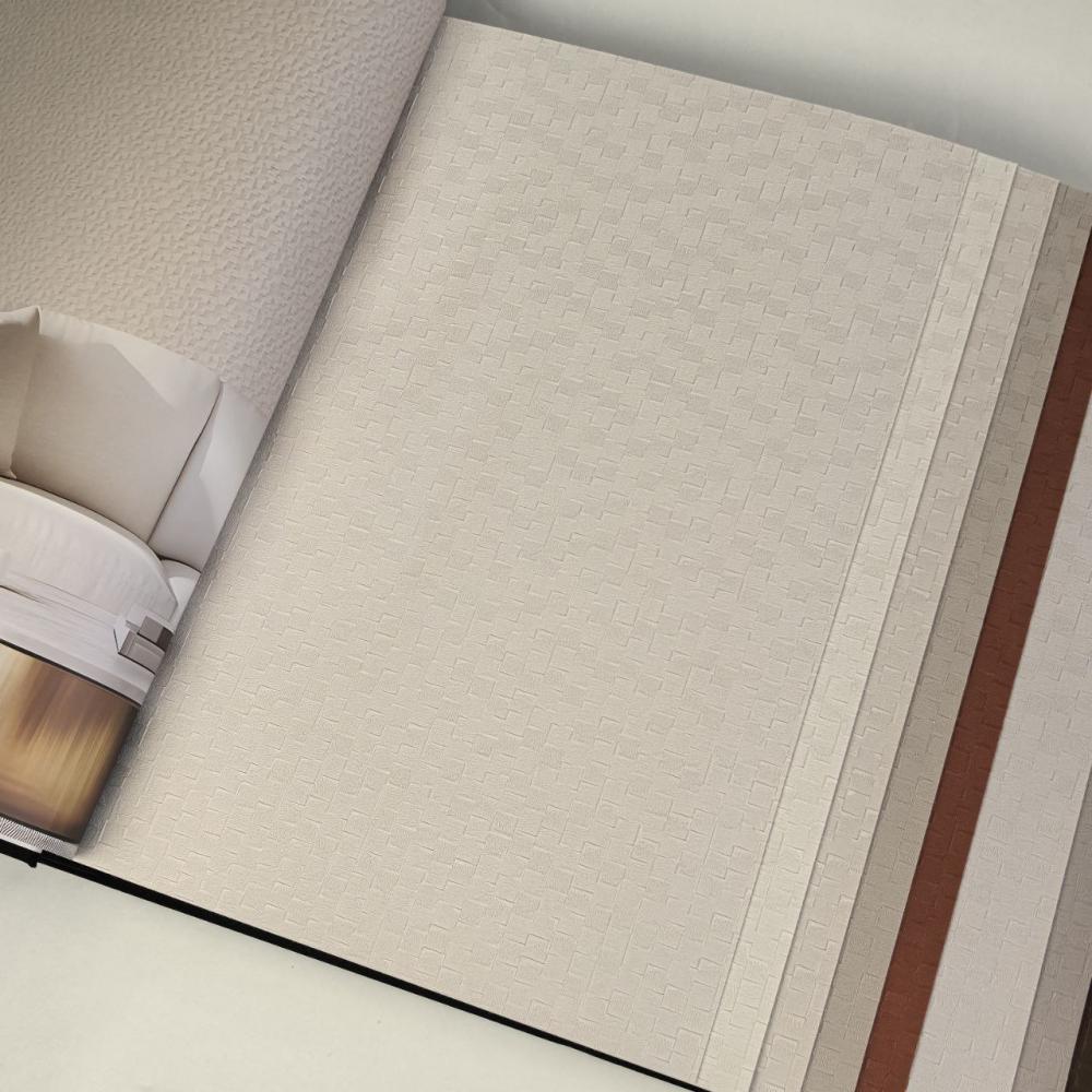 Обои Bernardo Bartalucci Artadi 84287-1