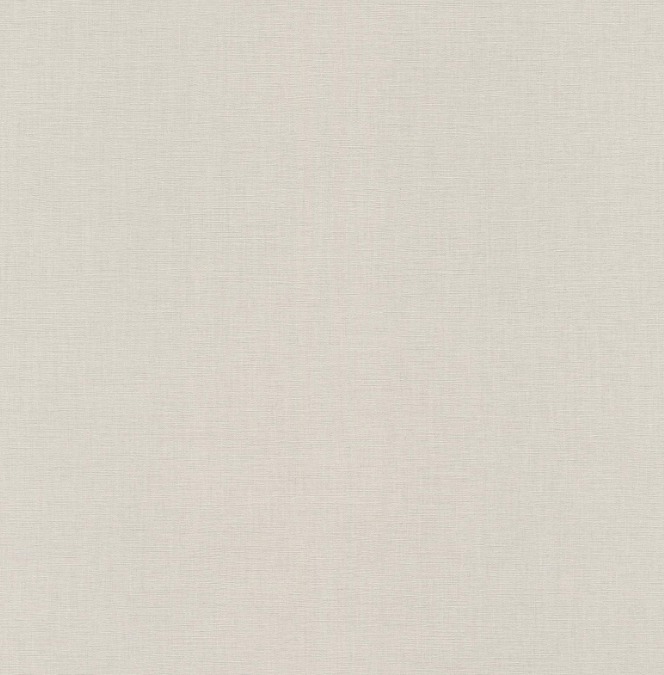 Rasch Tropical House 688047