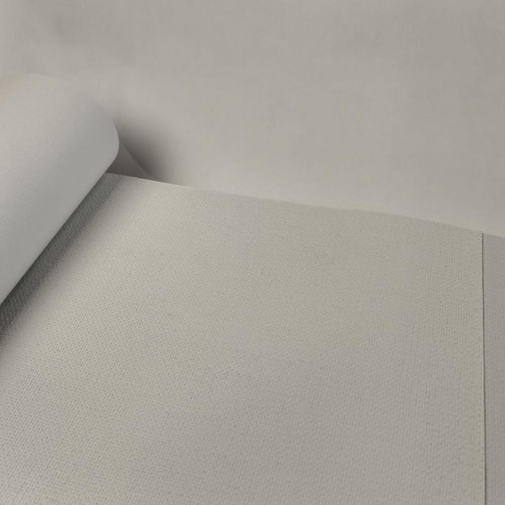 Обои Bernardo Bartalucci Artadi 84288-24