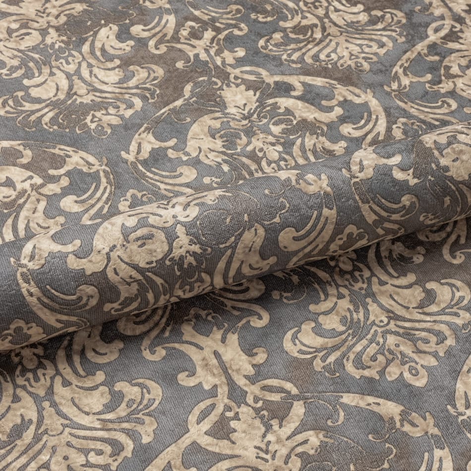 Fipar Meteora R 24120