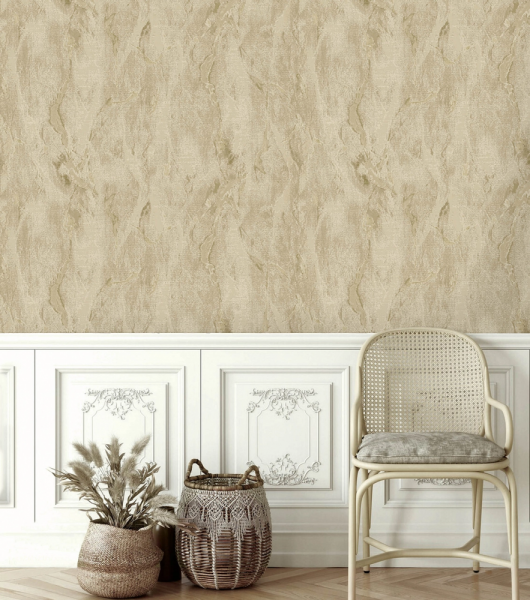 Prisma La Storia MS 11310