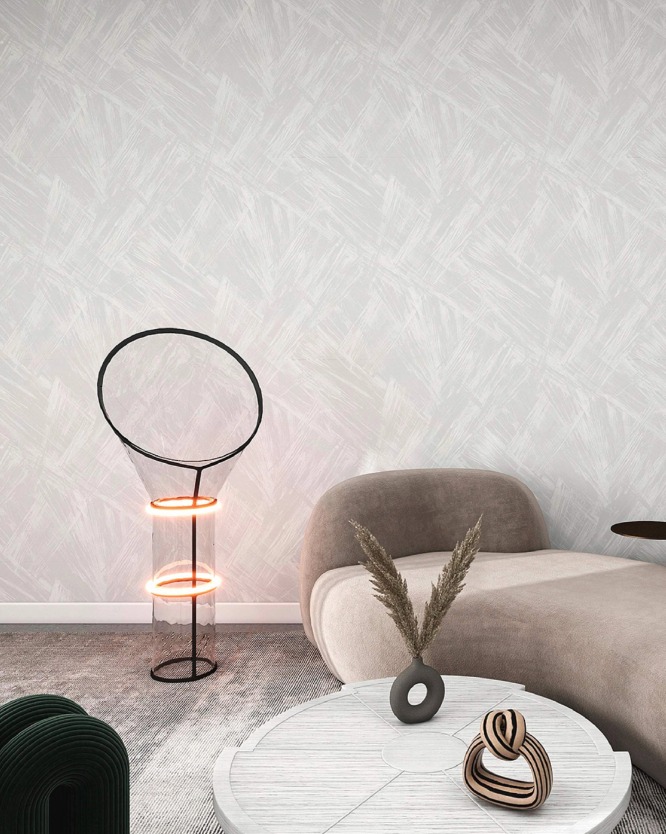 Prisma La Storia MS 10105