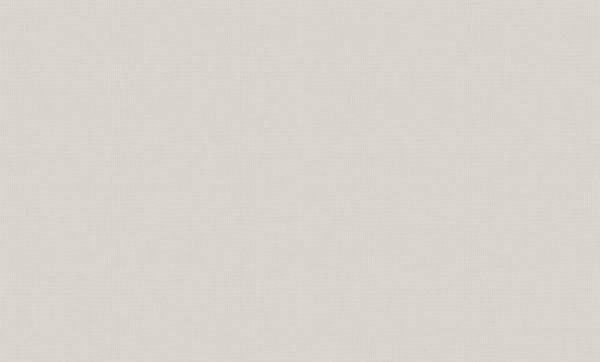 Обои Bernardo Bartalucci Artadi 84288-16