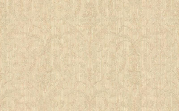 Zambaiti Parati Murella Italia M 13039