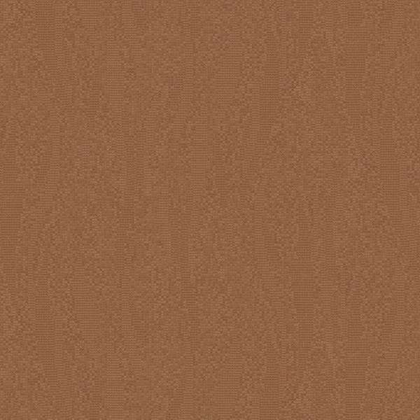 Zambaiti Parati Fuksas Z 54526