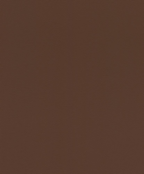 Rasch African Queen III 752663