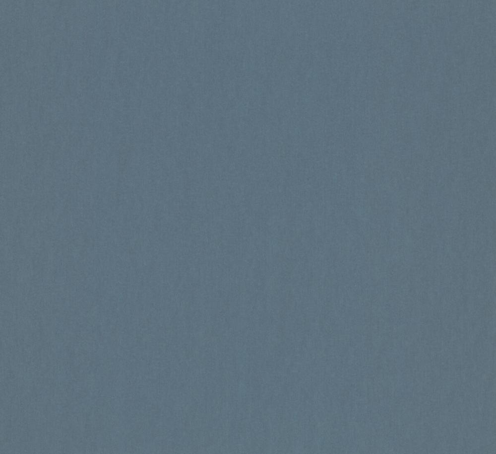 Marburg Eclectic 34953