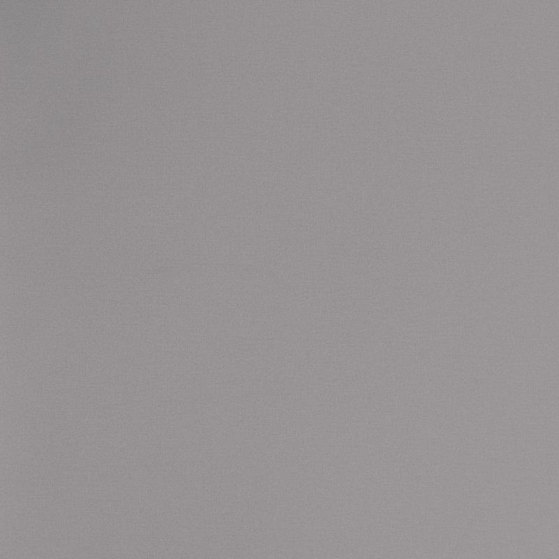 Andrea Rossi Spectrum Pro 54385-9