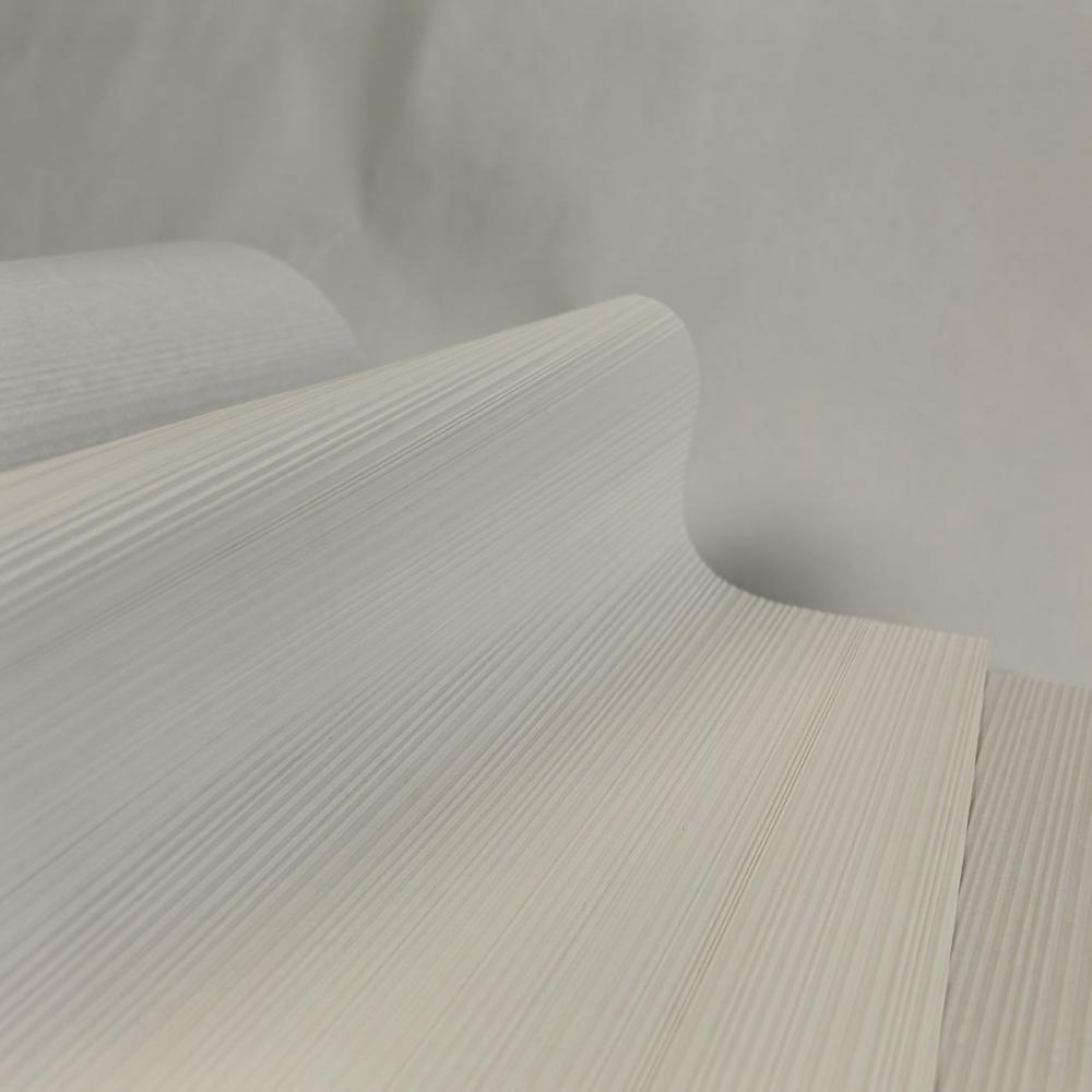 Обои Bernardo Bartalucci Artadi 84290-4