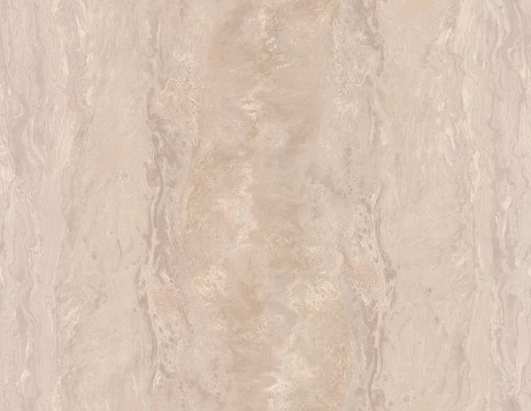 Zambaiti Parati Trussardi 46006