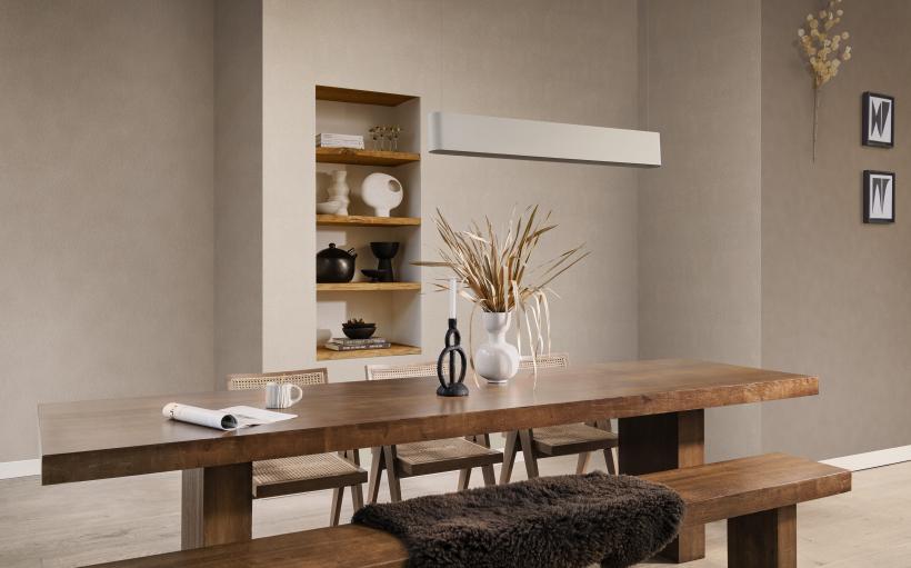 Rasch African Queen III 751055